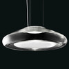 Миниатюра фото подвесной светильник keyra 30 s led | 220svet.ru