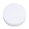 Миниатюра фото потолочный светильник arte lamp aqua-tablet a6047pl-3cc | 220svet.ru