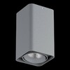 Миниатюра фото потолочный светодиодный светильник lightstar 052339 | 220svet.ru