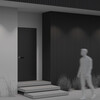 Миниатюра фото встраиваемый светильник светодиодный maytoni cove o511dl-l2w3k | 220svet.ru
