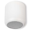 Миниатюра фото потолочный светильник feron echo hl365 48401 | 220svet.ru