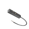 Миниатюра фото ввод питания maytoni technica exility busbur tra034b-42b | 220svet.ru