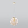 Миниатюра фото подвесной светильник tk lighting sol 4261 | 220svet.ru