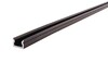 Миниатюра фото профиль deko-light u-profile flat au-01-05 970083 | 220svet.ru