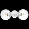 Миниатюра фото бра lightstar beta 785626 | 220svet.ru