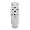Миниатюра фото светодиодный модуль с драйвером на магнитах с ду /app /rgb novotech 357783 | 220svet.ru