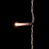Миниатюра фото гирлянда занавес облегченный 2 x 2 м экстра тепло-белый 220в, 400 led, провод прозрачный пвх, ip54 ltc pcl400not-10-2eww | 220svet.ru