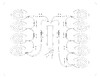 Миниатюра фото потолочная светодиодная люстра с пультом ду ambrella light acrylica fa4547 | 220svet.ru