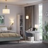 Миниатюра фото бра odeon light cactus 5425/1w золотой | 220svet.ru