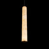 Миниатюра фото подвесной светильник loft it montblanc 10503p/400 | 220svet.ru