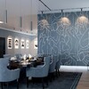 Миниатюра фото трековый магнитный светодиодный светильник novotech smal 359250 | 220svet.ru