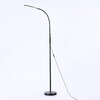 Миниатюра фото торшер ambrella light traditional tr97706 | 220svet.ru