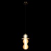 Миниатюра фото подвесной светильник loft it lollipop 10239p/a | 220svet.ru