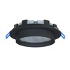 Миниатюра фото уличный светильник favourite umbra 4671-1u | 220svet.ru
