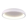 Миниатюра фото потолочный светодиодный светильник deko-light merope 348186 | 220svet.ru