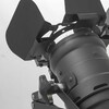 Миниатюра фото потолочный светильник lussole  thornton lsp-9702 | 220svet.ru