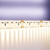 Миниатюра фото светодиодная лента maytoni technical 20w/m 180led/m 2835smd теплый белый 5m 10154 | 220svet.ru