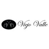 Viejo Valle - купить недорого в интернет магазине 220svet.ru