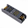 Миниатюра фото блок питания st luce st008.048.150 | 220svet.ru