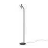 Миниатюра фото торшер maytoni vita mod451fl-l8b3k | 220svet.ru
