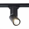 Миниатюра фото трековый светодиодный светильник st luce st650.436.10 | 220svet.ru