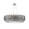 Миниатюра фото подвесная люстра stilfort ton 2159/09/12p | 220svet.ru