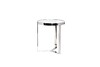 Миниатюра фото стол журнальный garda decor 47ed-et031 | 220svet.ru