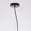 Миниатюра фото подвесная люстра imperium loft peo a d50 232560-23 | 220svet.ru