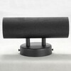 Миниатюра фото бра lussole blount lsp-8484 | 220svet.ru