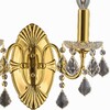 Миниатюра фото бра osgona classic 700622 | 220svet.ru