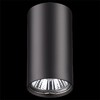 Миниатюра фото потолочный светильник novotech pipe 370420 | 220svet.ru