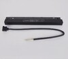 Миниатюра фото блок питания crystal lux clt 0.203 48v 200w ip20 clt 0.203 09 bl | 220svet.ru