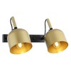 Миниатюра фото спот ambrella light traditional tr97106 | 220svet.ru