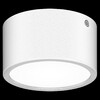 Миниатюра фото уличный светодиодный светильник lightstar zolla 380164 | 220svet.ru