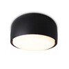 Миниатюра фото накладной светильник ambrella light techno spot techno tn71003 | 220svet.ru