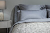 Миниатюра фото покрывало garda decor 121gd-12113 | 220svet.ru
