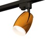 Миниатюра фото комплект трекового светильника ambrella light track system xt (a2521, c1125, n7165) xt1125013 | 220svet.ru