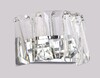 Миниатюра фото настенный светильник ambrella light traditional tr5175 | 220svet.ru