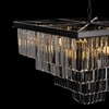 Миниатюра фото подвесная люстра loft it prism 10018/600s | 220svet.ru
