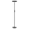 Миниатюра фото торшер lussole lsp-0901 | 220svet.ru