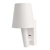 Миниатюра фото бра deko-light alwa i 341228 | 220svet.ru