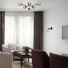 Миниатюра фото бра элетех эва 1005405124 | 220svet.ru