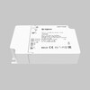 Миниатюра фото источник тока maytoni zigbee 771005 | 220svet.ru