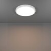 Миниатюра фото настенно-потолочный светильник eglo fueva 6 901334 | 220svet.ru