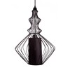 Миниатюра фото подвесной светильник loft it neo loft8906/a | 220svet.ru