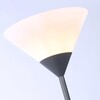 Миниатюра фото торшер ambrella light traditional tr97615 | 220svet.ru