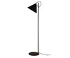 Миниатюра фото торшер kink light райви 08482-f,19 | 220svet.ru