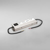 Миниатюра фото блок питания для светодиодной ленты 150w 24v ip67 elektrostandard 95054/00 | 220svet.ru