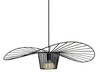 Миниатюра фото подвесные kink light строу 07696-80,19 | 220svet.ru