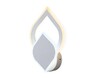 Миниатюра фото бра ambrella light fa566 | 220svet.ru